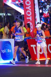 BIB: 
                            <button type="button" onclick="openModal(23756141)" class="btn btn-primary btn-sm float-right btn-popup" data-toggle="modal" data-target=".modal-high-quality">
                        <i class="fas fa-shopping-cart"></i> Add to Cart
                    </button>
                                            <button type="button" onclick="isThisMe(23756141, true)" class="btn btn-success btn-sm float-right btn-popup btn-isme hidden" data-toggle="tooltip" data-placement="bottom" title="นี่คือรูปของคุณใช่ไหม คลิกที่นี่เพื่อเอาเข้าอัลบั้ม">
                        <i class="fas fa-plus"></i> Add to album
                    </button>
                    <button type="button" onclick="isThisMe(23756141, false)" class="btn btn-warning btn-sm float-right btn-popup btn-isnotme hidden">
                        <i class="fas fa-ban"></i> Remove from album
                    </button>